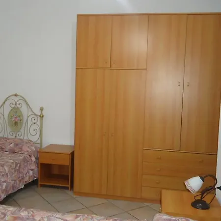 Grisciano