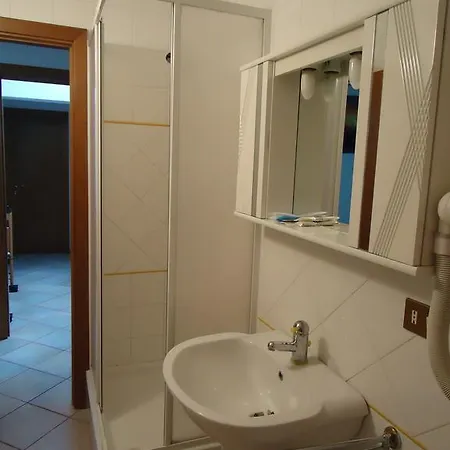 Grisciano Casa di campagna